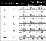 Women's Casual Solid Color Zipper Jacket Baseball Uniform SH-391289