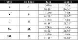 Autumn Winter New Lapel Long Sleeves Artificial Fur Short Coat SH-391303