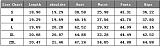 Leisure Women Lapel Collar Zipper Long Sleeve Long Pants 2 Pieces Sets CH-24065
