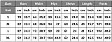 2025 Fashion Girls Square Collar Crop Top And Long Pants 2 Pieces Sets ASL-6703