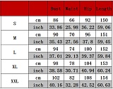 Women's Big Buttons Long Sleeve Sports Fitness Jumpsuit Solid Color OSM-4466