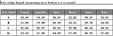 Women's Solid Color Tops And Bodycon Sporty Pants 2 Pieces Set CH-24069