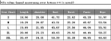 Casual Women's Zipper Color Splicing Long Straight Pants Sets 2 Pieces CH-24071