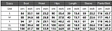 Fashion Women PU-leather Splicing Strech Long Jeans Two Pieces MEM-88611