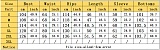 Red Two Pieces Sets Women Zipper Lapel Patchwork Straight Pants MIL-120