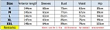 Women's Sexy V-neck Long Sleeve Hot Drill Package Hips Jumpsuits BY-7213