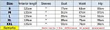 Lady Sleeveless Straps Hot Drilling Split Bodycon Maxi Dresses BY-7207
