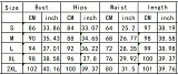 Women One Shoulder Spaghetti Strap Printed Bodycon Midi Dress MEY-2052