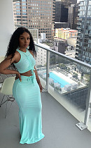Bandage Vibes 2 Piece LDS-3278