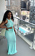 Bandage Vibes 2 Piece LDS-3278