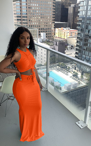 Bandage Vibes 2 Piece LDS-3278