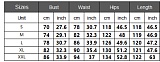 Sexy Knitting Irregular Tassel Sleeveless Midi Dress JINGJ-6116