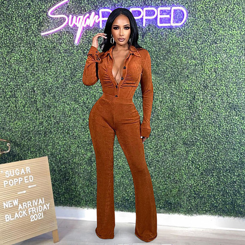 Bad Girls Club 2 Piece MUX-6072