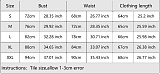 Sexy Off Shoulder Women Solid Color V-neck Puffy Short Dress AIL-309