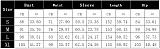 Fashion Sequin Splicing Slim-fit Hip Wrap Long Sleeve Evening Dress HONGW-77245