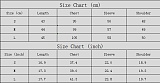 Lantern Sleeve V-Neck Crop Knitted Sweater BJS-2079