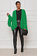 Long Sleeve Open Stitch Tassel Sweater Cardigans TR-1240