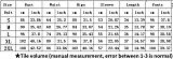 Casual Women Zipper Hoodies And Long Pants Suits YH-5313