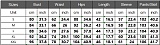 Women Solid Color Long Sleeves Bodycon Pants Sporty 2 Pieces Sets MEM-88606