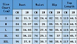 Sexy Skew Collar Ruched Sleeveless Bodycon Dress YF-10139