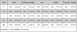 Women's Sexy T-shirt Sports Knit Shorts Set Two-piece AIL-308