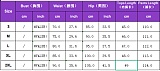 Fashion irregular cut-out splicing zipper hot drill stretch jeans YUN-52095