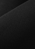 Spring And Summer Space Layer Backless Sexy Hip Sleeveless Dress For Women