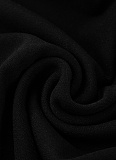 Sexy V-Neck Sleeveless Slim Fit Fashionable Jumpsuit For Women