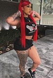 Women Summer Tank Top&Shorts Tracksuit Set