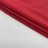 Sexy Hollow Pleated Halter Neck Top Fashionable Temperament Skirt Suit