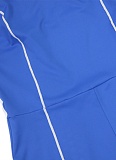 Fashion Sexy Solid Color Tight Suspender Jumpsuit
