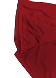 Fashion Sexy Slim Fit Button Vest Shorts Ladies Two Piece Set