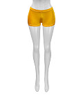 Seamless Underwear for Women Comfy Sport Gym Briefs Shorts CH-25031