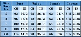 Fashionable women's solid color drawstring sexy romper short skirt YF-20186