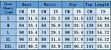 Sexy women slimming sleeveless U-neck crop-waist black long dress YF-20153