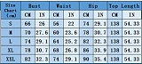 Women's wash tight sleeveless threaded jumpsuit YF-10829