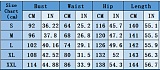 Women's printed sexy backless sleeveless jumpsuit YF-20180