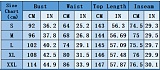 Fashion printed women sexy backless loose long jumpsuit YF-20162