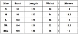 New ladies oblique collar one sleeve waist-sealed pleated long dress HK-7064
