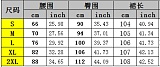 Fashionable women's side-slit denim long dress LSD-2096