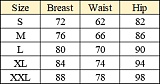Washable Denim Skate Dress With Strappy For Women RS-6397