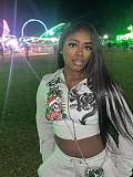 Europe and America Printed Sweatshirt Hoodied Set MJL-HLX001