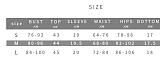 Crop Top Hip-lifting Shorts Sportswear For Women SXE-K24S47171
