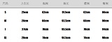 Women retro vest with bodycon pants two pieces suits FC-1378