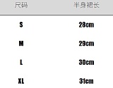 Sexy Push-up Bikinis And Hollow-out Lace-up Mini Skirts 3 Pieces Suits FC-1362