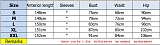 Ladies Oblique Shoulder Decorative Button Solid Color Long Jumpsuit BY-7505