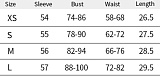 Brown Women Off Shoulder Long Sleeves Sexy Crop Top SUM-25295