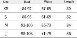 Sexy Backless Halter Irregular Printed Women Teired Short Dress SUM-25275
