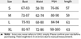Sexy Hollow-out Strapless Off Shoulder Women Solid Color Wrinkless Tight Mini Dress SUM-25274