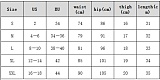 Women Lace-up High Waist Broken-holes Plus Size Short Jeans GZHY-9057
